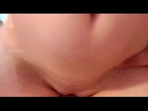 ❤️ 睡在姐姐的房间里，就这样被吵醒了 ❤️ Quality porn﹏﹏