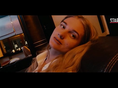 ❤️ 与克里斯蒂娜-阿姆斯的性爱场景（全高清1080）。 ❤️ Quality porn﹏﹏