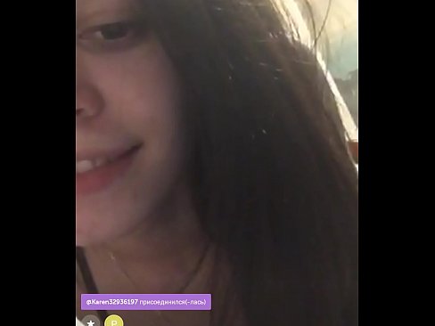 ❤️ 淫荡的俄罗斯婊子 (Periscope, VKontakte, Instagram) ❤️ Quality porn﹏﹏