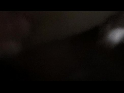 ❤️ 继母在睡觉的时候被操了 krempai睡觉 ❤️ Quality porn﹏﹏