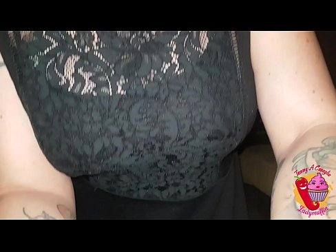 ❤️ 淫荡的继妹给他口交和西班牙语 ❤️ Quality porn﹏﹏