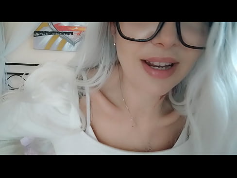 ❤️ 继子，不要羞愧！勃起是正常的。后妈学会控制自己 ❤️ Quality porn﹏﹏