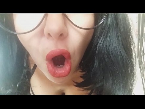 ❤️ 亲爱的，你的继母今天不让你去上学...... 我太需要你了... ❤️ Quality porn﹏﹏