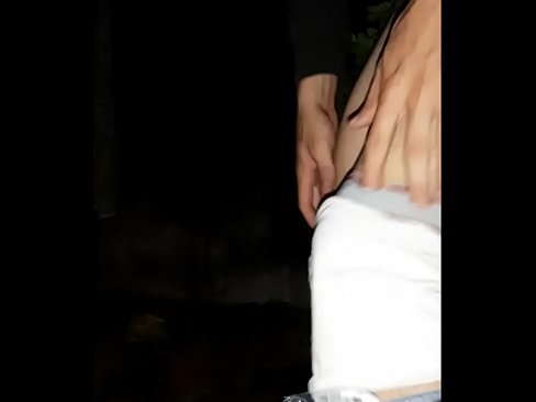 ❤️ 我的邻居跳上了我的隔离墙 ❤️ Quality porn﹏﹏