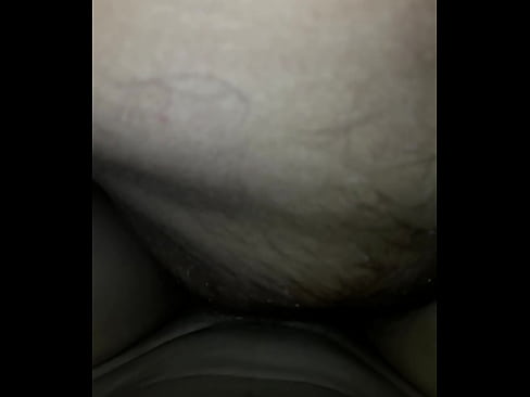 ❤️ 和男人做爱的收藏家Olya Naumova来自Bryansk ❤️ Quality porn﹏﹏