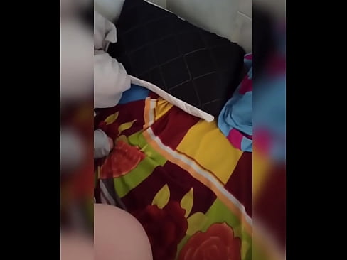 ❤️ 我的室友因为丈夫去度假而独自呆在家里，我趁机操她，用牛奶填满她的屁股 ❤️ Quality porn﹏﹏