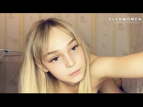 ❤️ 贪得无厌的女学生给了同学粉碎性脉动口交的机会 ❤️ Quality porn﹏﹏