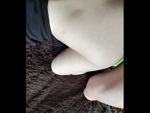 ❤️ 俄罗斯女孩呻吟的家庭肛门第二部分 ❤️ Quality porn﹏﹏