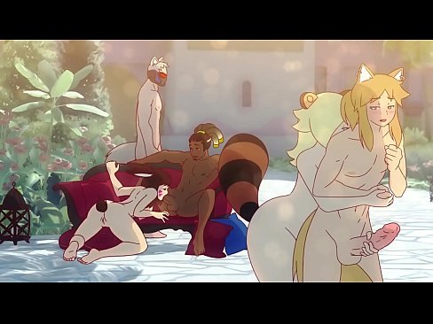 ❤️ 这部动画片中最生动的镜头是慢动作。 ❤️ Quality porn﹏﹏